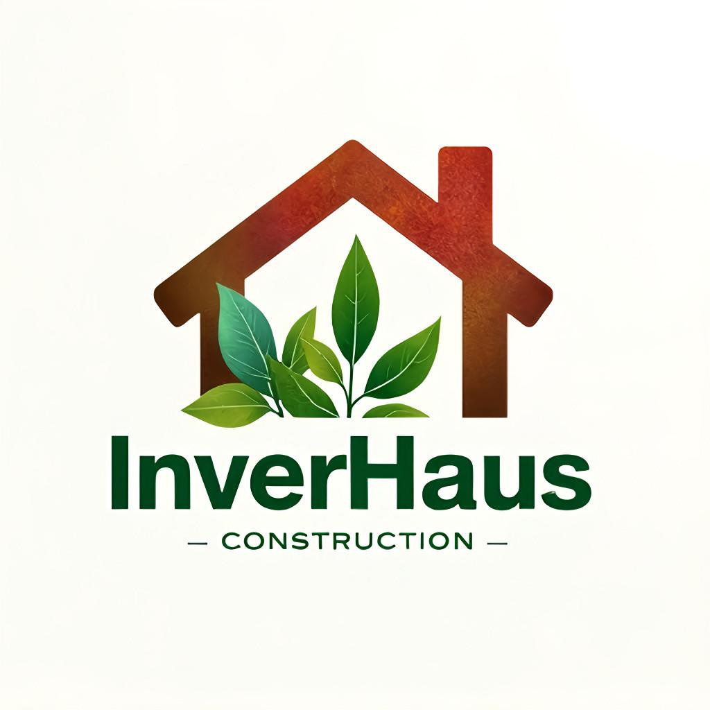 Logo de InverHaus